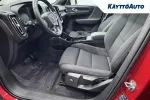 VOLVO C40 ISV-864 carousel thumbs