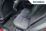 VOLVO C40 ISV-864 carousel thumbs