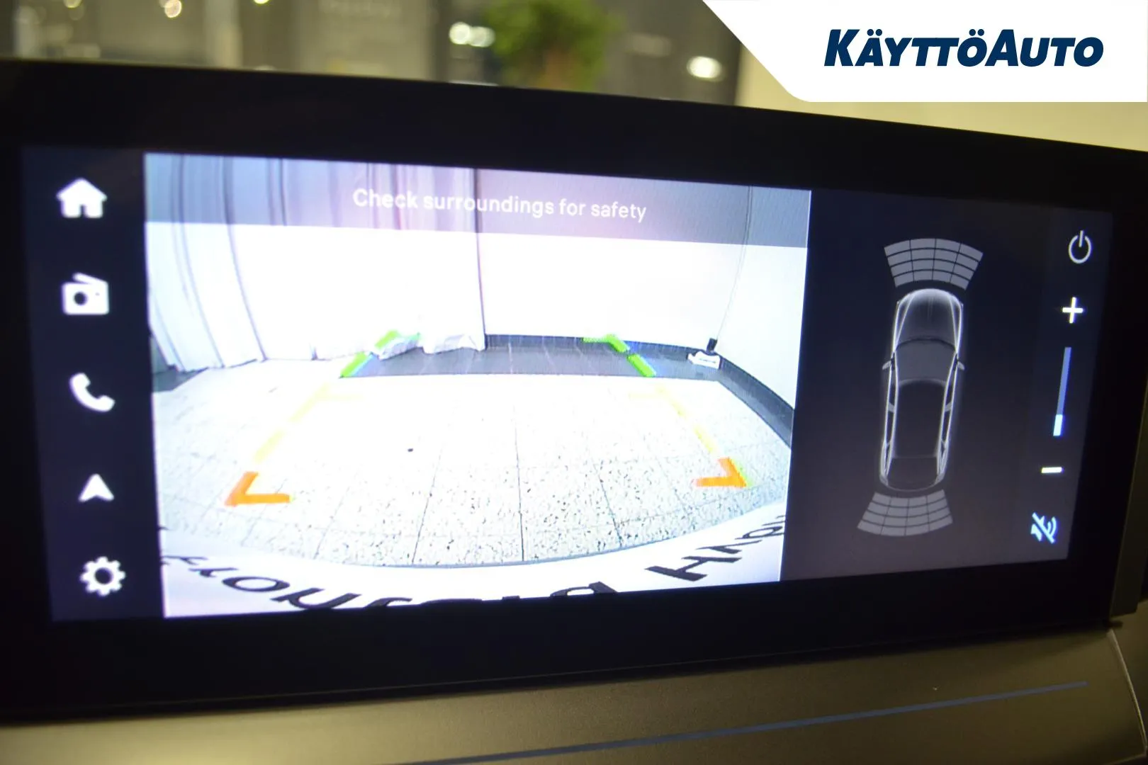 Opel Frontera LTN-961 carousel image