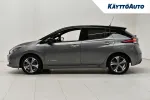 NISSAN Leaf RUR-637 carousel thumbs