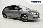 NISSAN Leaf RUR-637 carousel thumbs
