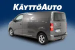 TOYOTA Proace ZOA-546 carousel thumbs