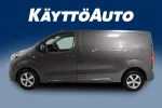TOYOTA Proace ZOA-546 carousel thumbs