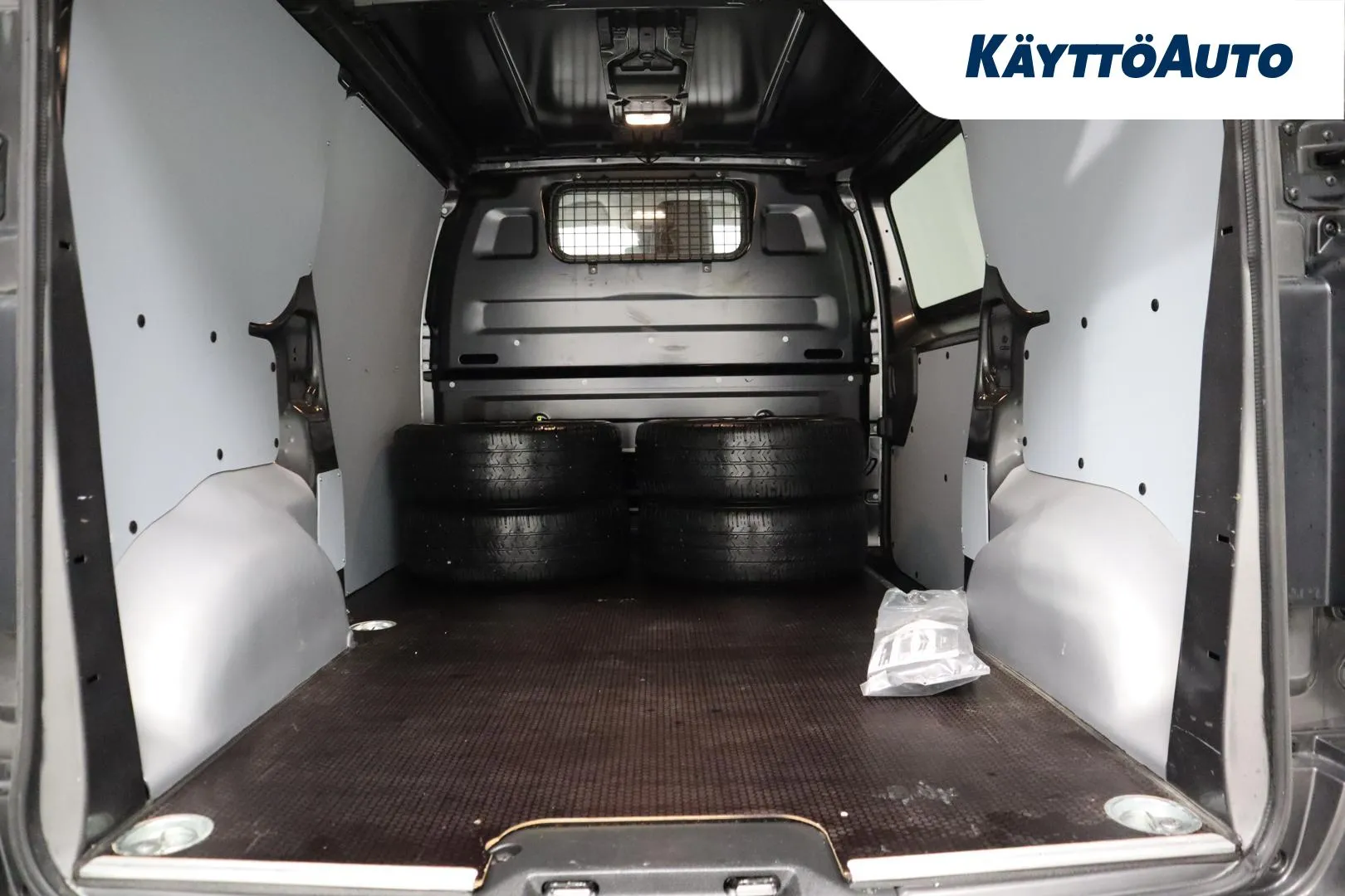 TOYOTA Proace ZOA-546 carousel image