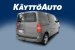 TOYOTA Proace ZOA-546 carousel thumbs