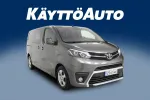 TOYOTA Proace ZOA-546 carousel thumbs