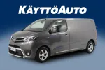 TOYOTA Proace ZOA-546 carousel thumbs