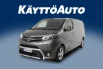 TOYOTA Proace ZOA-546 carousel thumbs