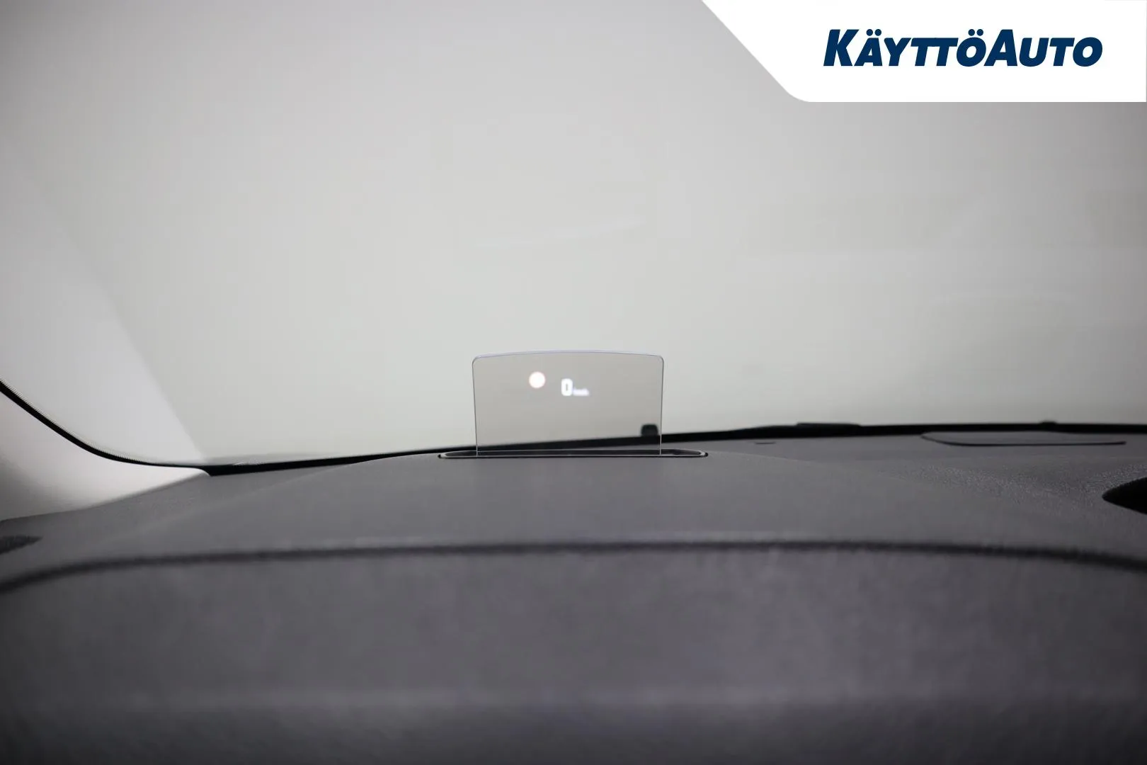 TOYOTA Proace ZOA-546 carousel image