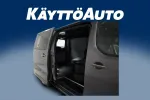 TOYOTA Proace ZOA-546 carousel thumbs