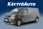TOYOTA Proace ZOA-546 carousel thumbs