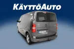 TOYOTA Proace ZOA-546 carousel thumbs