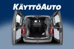 TOYOTA Proace ZOA-546 carousel thumbs