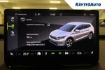 SKODA Enyaq FOV-454 carousel thumbs