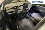 SKODA Enyaq FOV-454 carousel thumbs