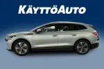 SKODA Enyaq FOV-454 carousel thumbs