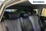 SKODA Enyaq FOV-454 carousel thumbs