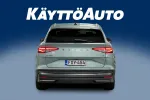 SKODA Enyaq FOV-454 carousel thumbs