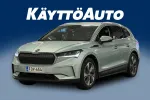 SKODA Enyaq FOV-454 carousel thumbs