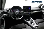 AUDI A4 FRV-797 carousel thumbs