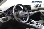 AUDI A4 FRV-797 carousel thumbs