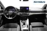 AUDI A4 FRV-797 carousel thumbs