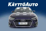 AUDI A4 FRV-797 carousel thumbs