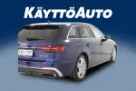 AUDI A4 FRV-797 carousel thumbs