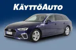 AUDI A4 FRV-797 carousel thumbs