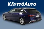 AUDI A4 FRV-797 carousel thumbs