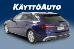 AUDI A4 FRV-797 carousel thumbs