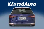 AUDI A4 FRV-797 carousel thumbs