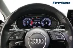 AUDI A4 FRV-797 carousel thumbs