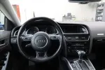 Audi A5 YKL-316 carousel thumbs