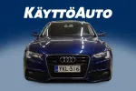 Audi A5 YKL-316 carousel thumbs