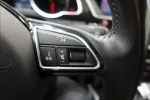 Audi A5 YKL-316 carousel thumbs