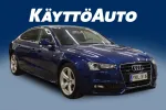 Audi A5 YKL-316 carousel thumbs