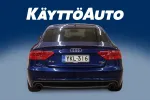 Audi A5 YKL-316 carousel thumbs