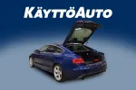 Audi A5 YKL-316 carousel thumbs