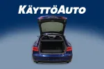 Audi A5 YKL-316 carousel thumbs
