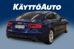 Audi A5 YKL-316 carousel thumbs