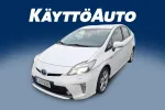 TOYOTA Prius JJV-492 carousel thumbs