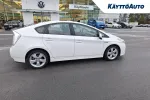 TOYOTA Prius JJV-492 carousel thumbs