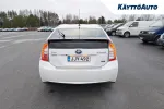 TOYOTA Prius JJV-492 carousel thumbs