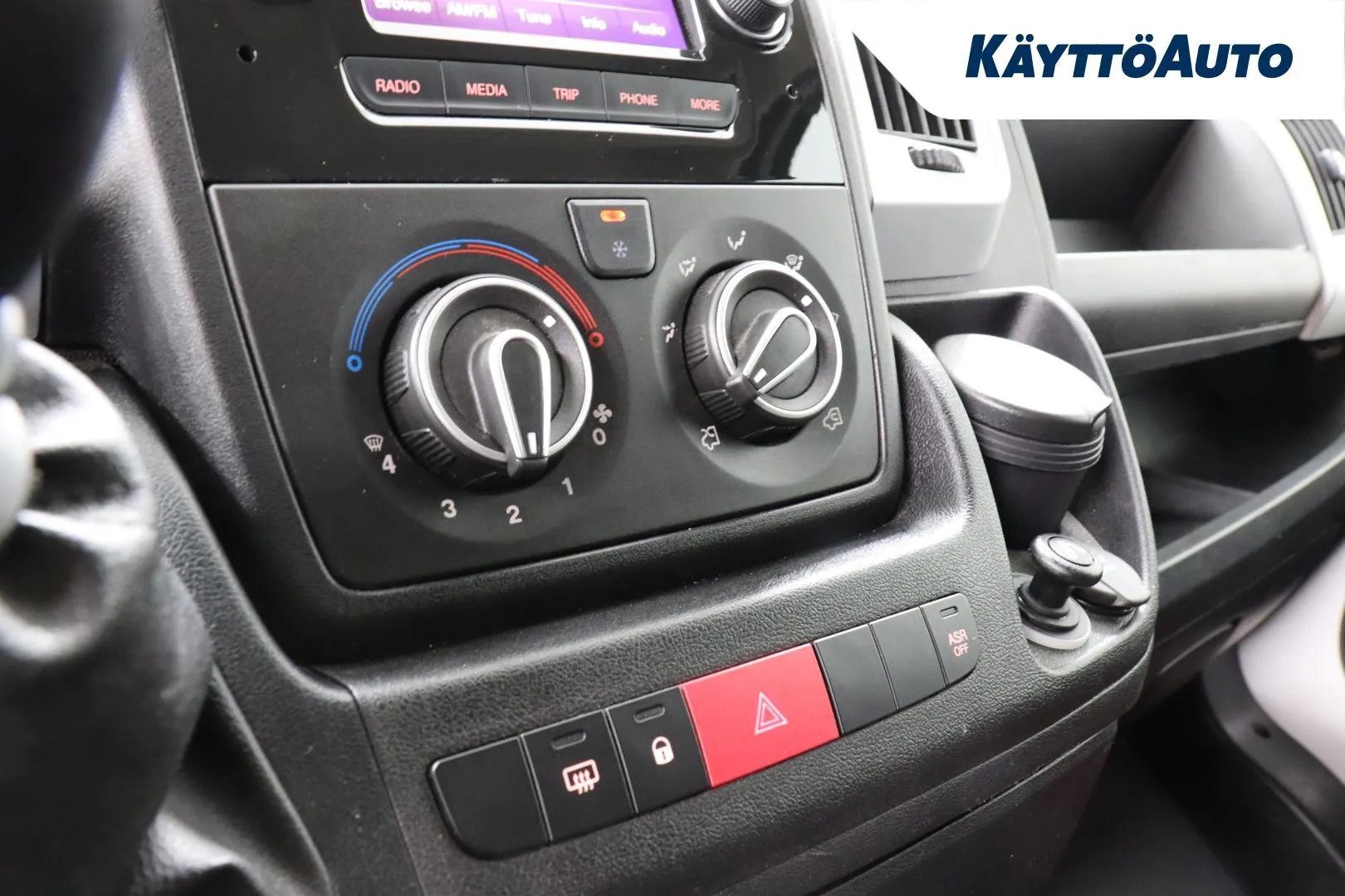 CITROEN Jumper CNJ-425 carousel image