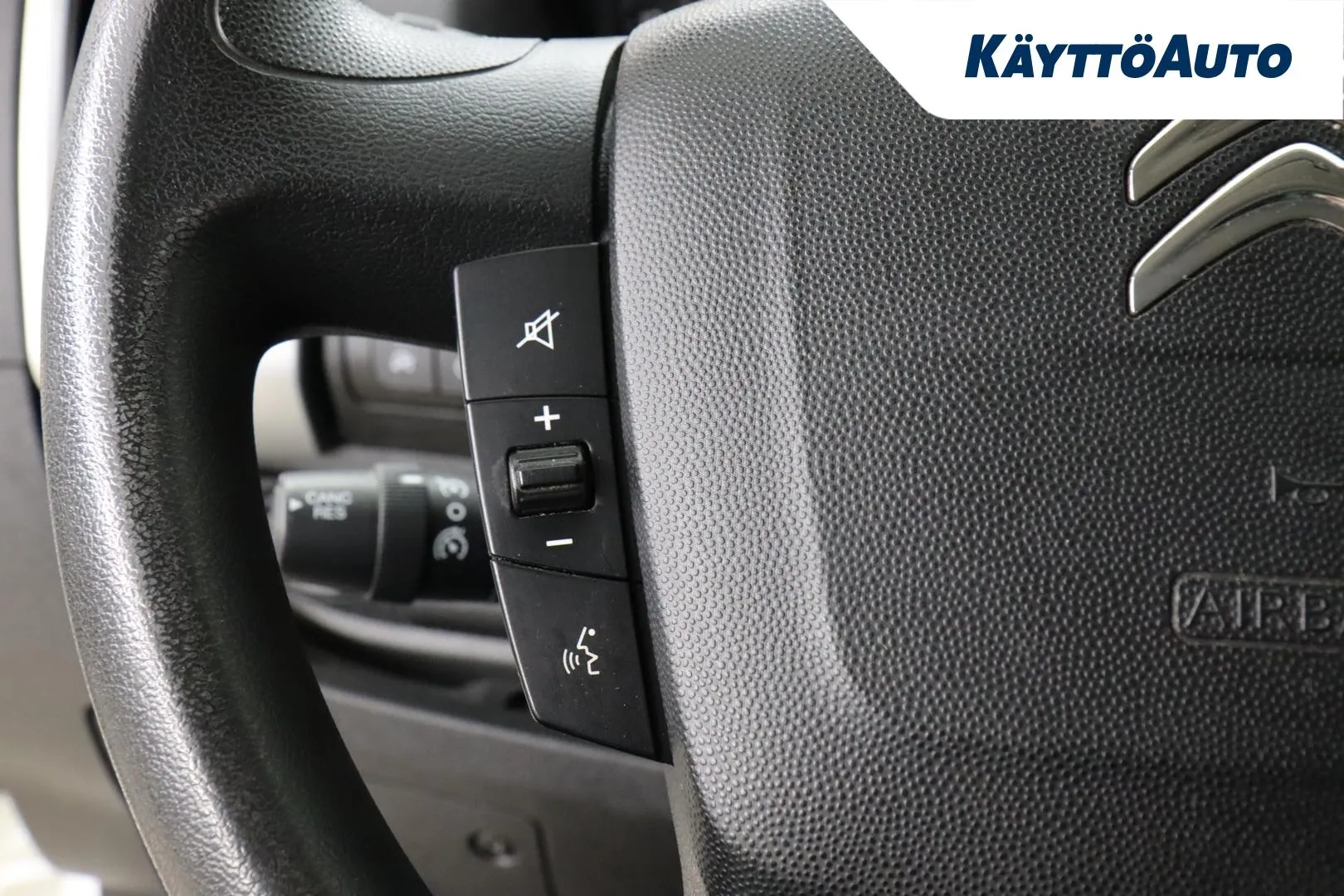 CITROEN Jumper CNJ-425 carousel image