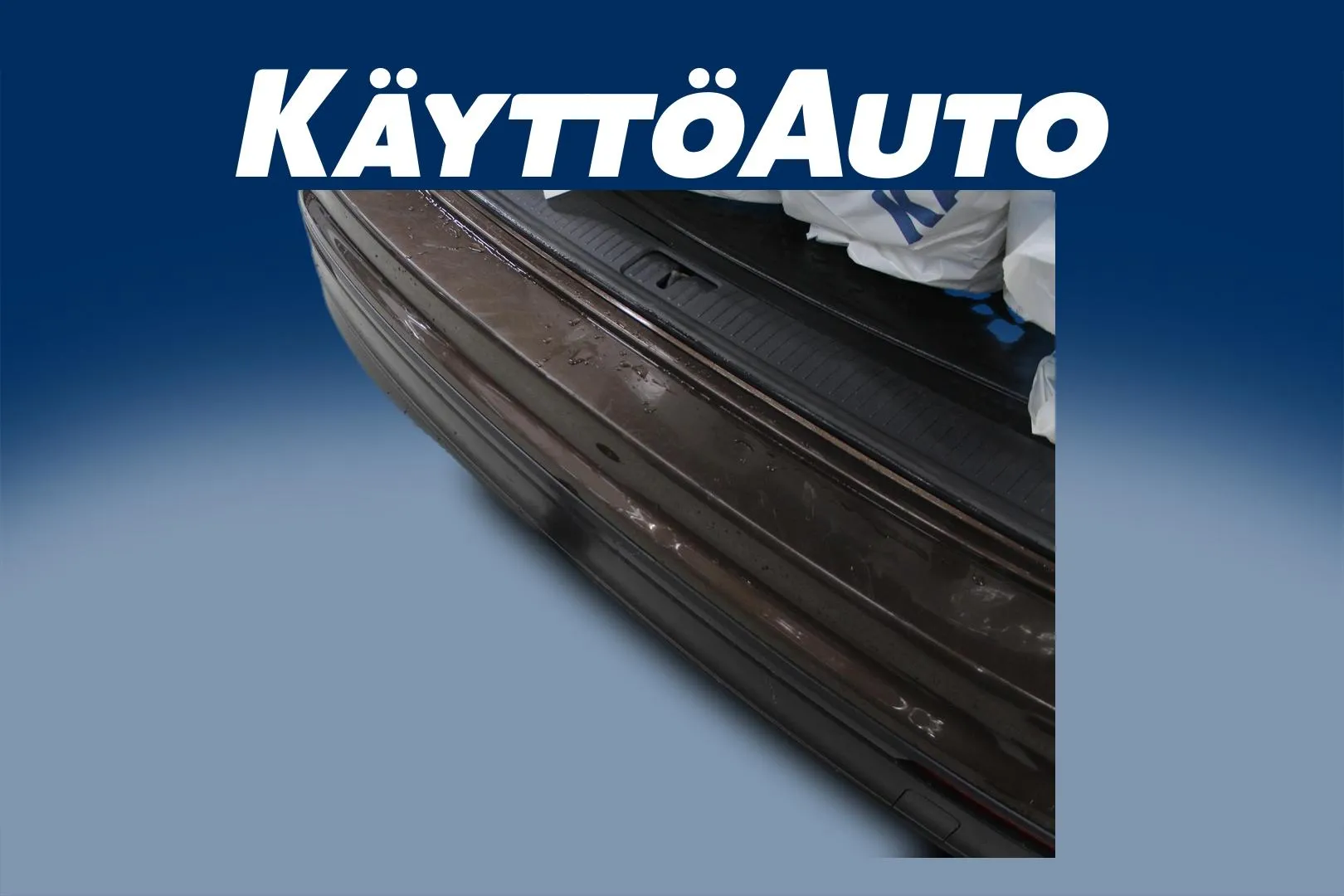 VOLKSWAGEN Tiguan OVS-921 carousel image