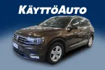 VOLKSWAGEN Tiguan OVS-921 carousel thumbs