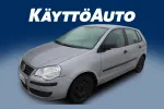 VOLKSWAGEN Polo XLI-626 carousel thumbs