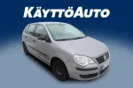 VOLKSWAGEN Polo XLI-626 carousel thumbs